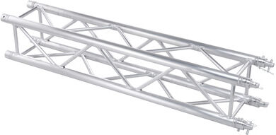 Stageworx ST34-150 Truss Silber
