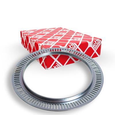 FEBI BILSTEIN ABS Ring SCANIA 39369 1442300,2223487 ABS Sensorring,Sensorring, ABS