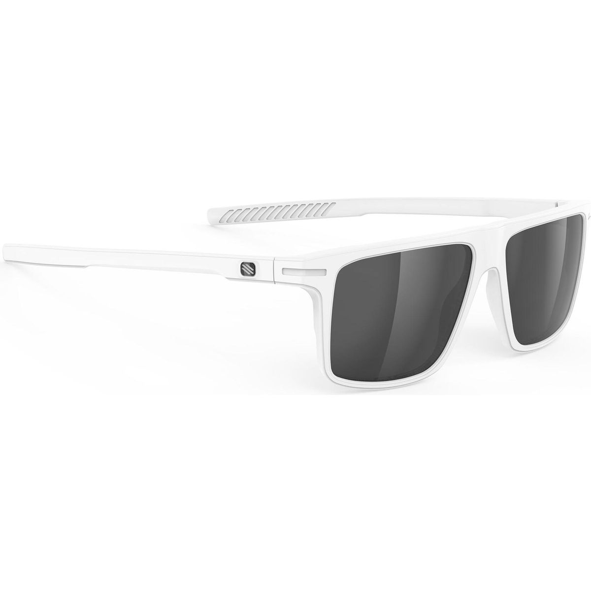 Rudy Project Stellar smoke black white matte (SP911058-0000-SP911058-0000)