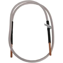 Unicraft, Fahrzeug Werkzeug, Heizspule benutzerdefiniert (L=750 mm, D=4 mm)