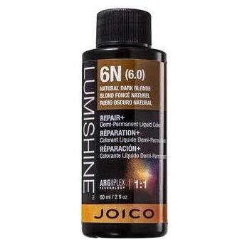 Joico Lumishine Demi Liquid 6N 60ml (60 ml) (42891278)