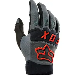 FOX Dirtpaw Motocross Handschuhe 3XL