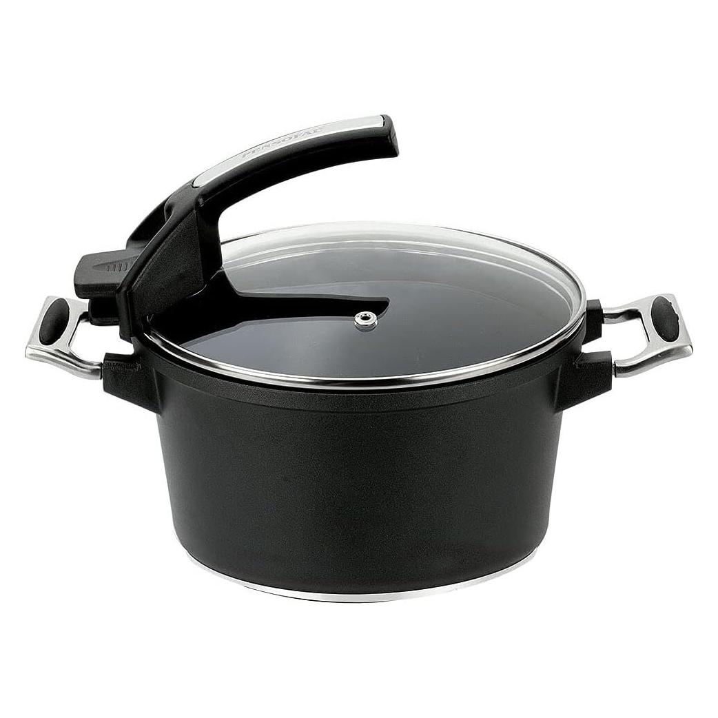 Pensofal 8106 Suprema Induction 24cm (Bratpfanne) (PEN8106)