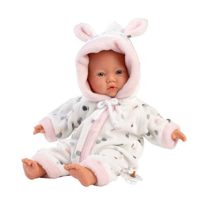 Babypuppe Irena 31cm