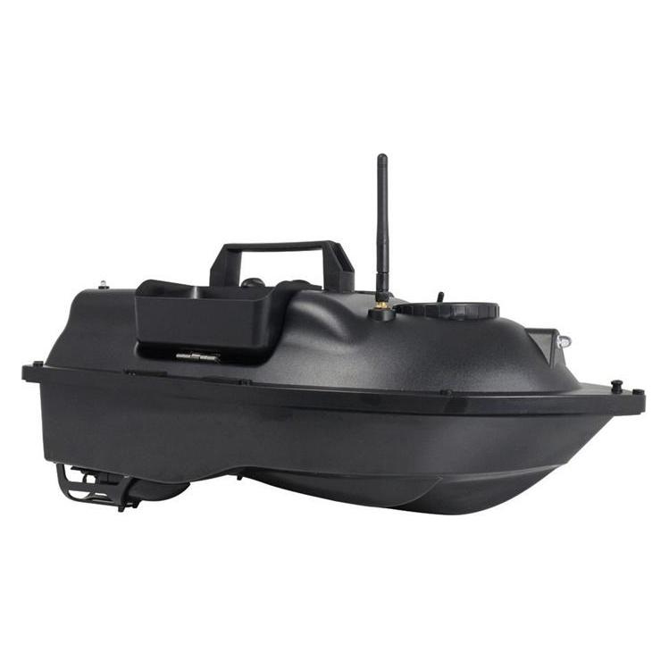 FlyTec V010 12000mah bait boat (V010-12000MAH)