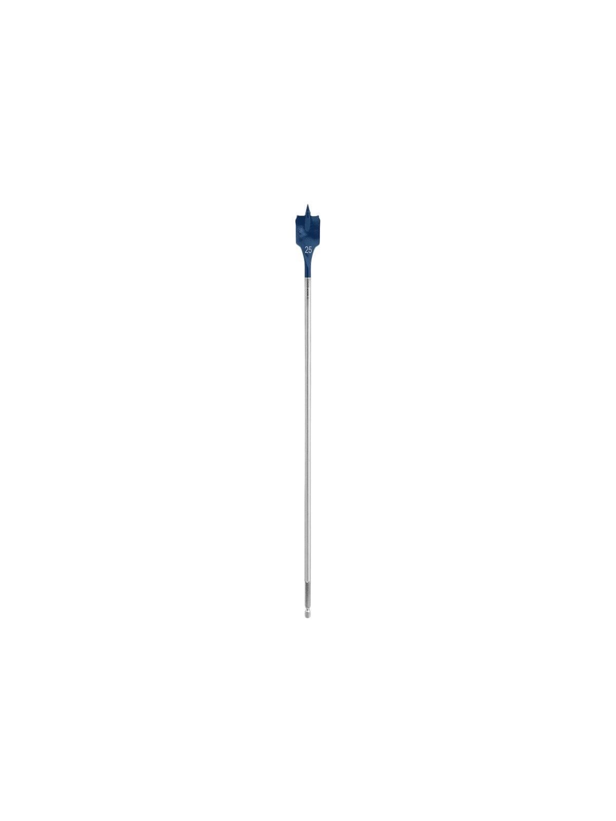 Bosch Expert Spade drill bit 25 mm