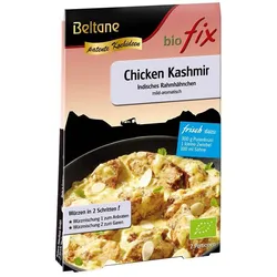 biofix - Chicken Kashmir