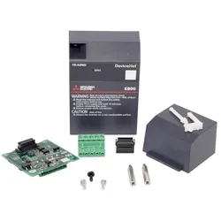 Mitsubishi Electric DeviceNet Schnittstelle FR-A8ND-60 E-KIT