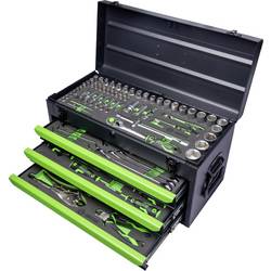 KS Tools COMPETITION 512.0143 Werkzeugset Universal