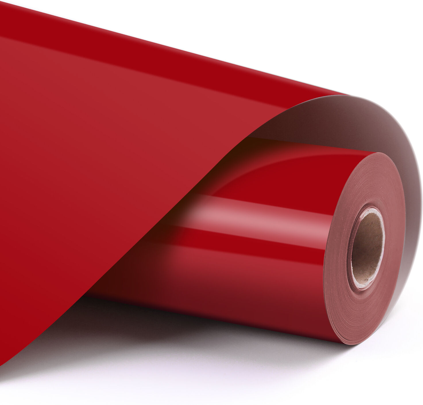 LOKLiK Heat Transfer Vinyl Basic