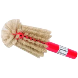 Dehn 785555 Stabbürste konisch D 25/85 mm f. Trockenreinigungsset NS -1000V STB 85 K NS STB85KNS