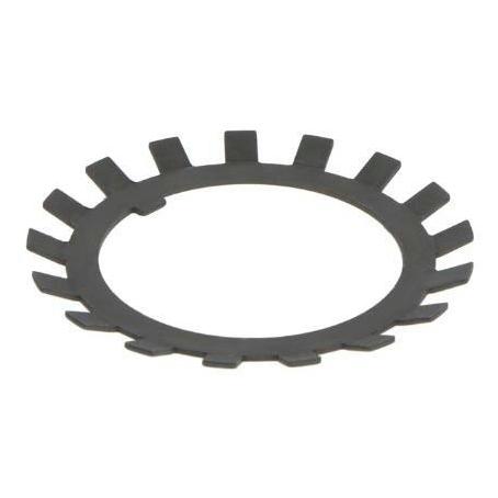 FAG Sicherungsbleche MBL36 Innen-Ø 180 mm (10157394)