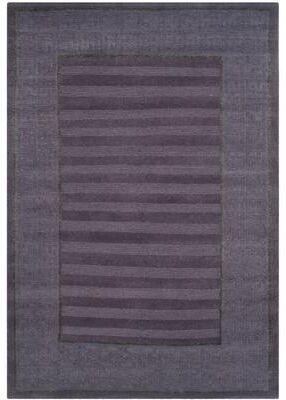 SAFAVIEH Couture Hand-knotted Nepalese Geronda Wool Rug
