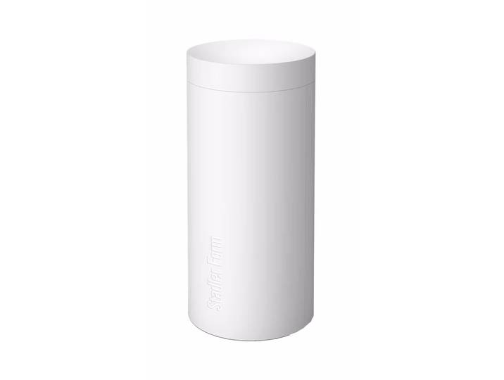 Stadler Form Lucy weiss Aroma Diffuser – Aroma Diffuser/Lufterfrischer