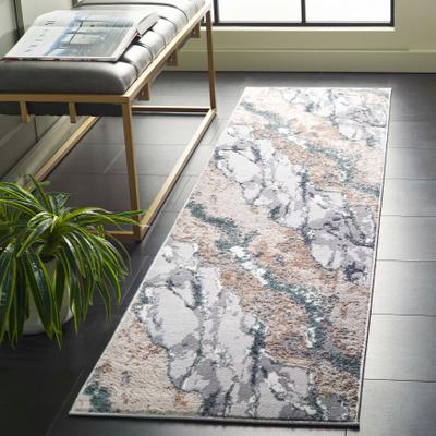 SAFAVIEH Alenia Marinka Modern & Contemporary Rug