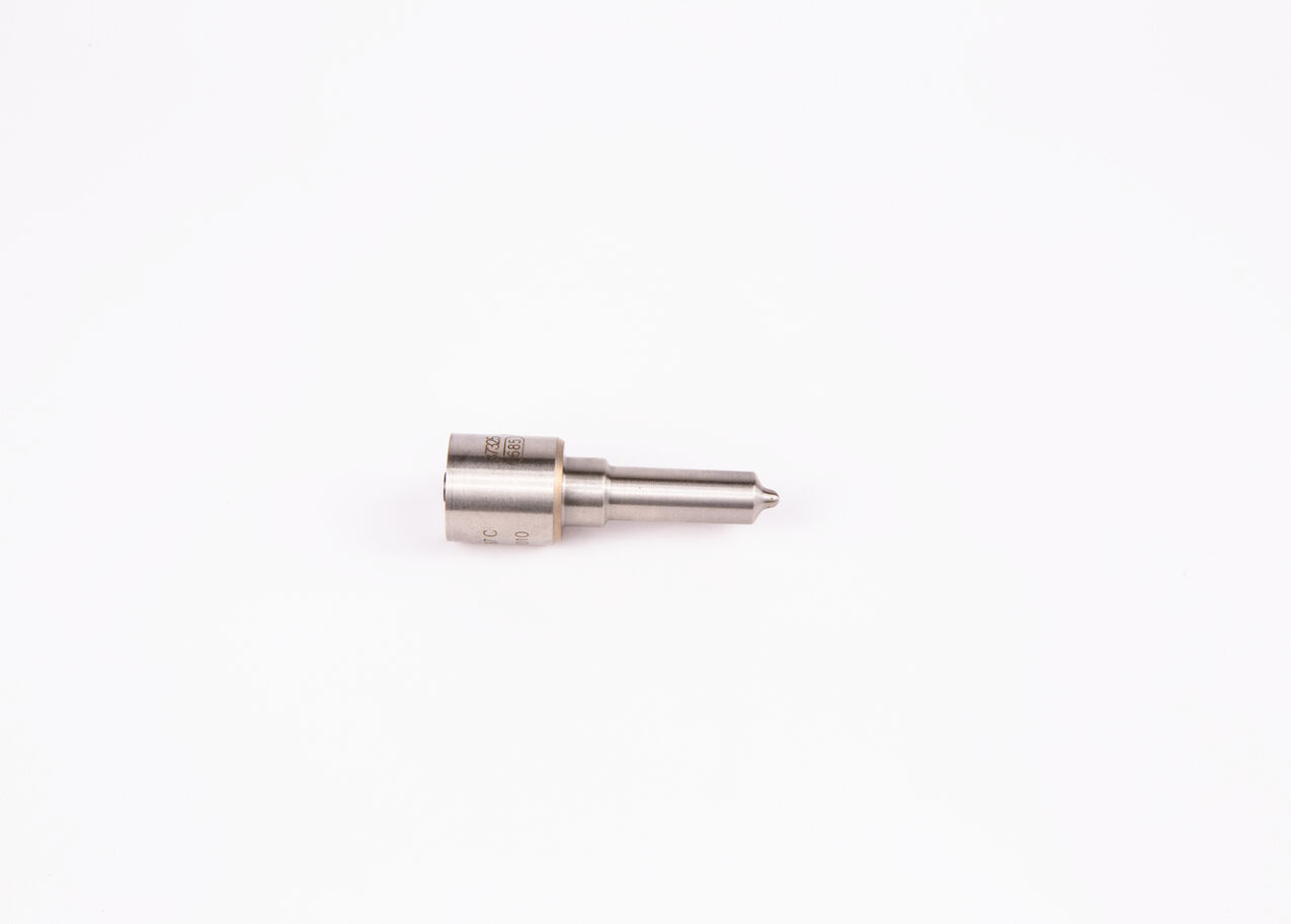 Bosch Düse 0 433 171 923