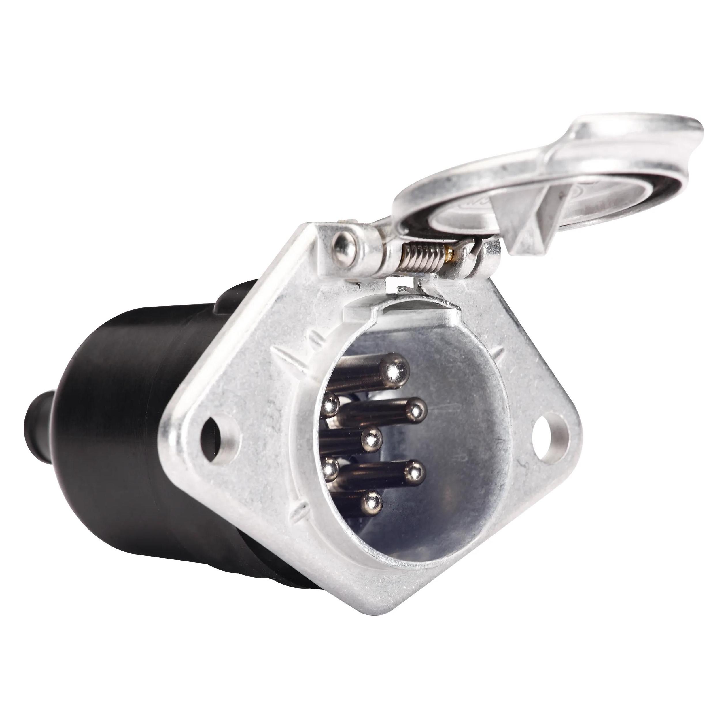 Hella 8JB 003 833-001 Steckdose (8JB 003 833-001)