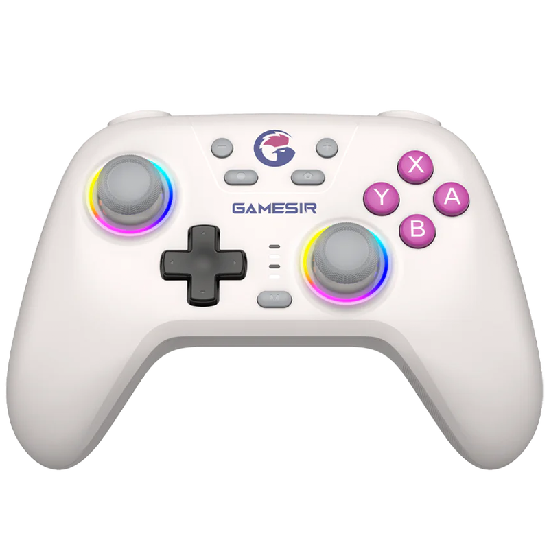 GameSir Nova HD Multiplatform Gamepad Retro Edition