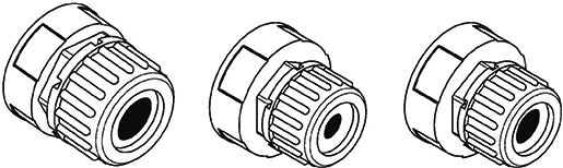 Vignal Dicht-/schutzstopfen 175086