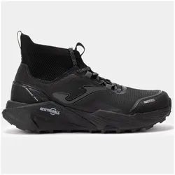 Joma, Motorsportschuhe, Rennschuhe (44)