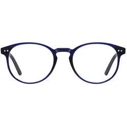 Brille Monatsbrille 2025 07 Juli