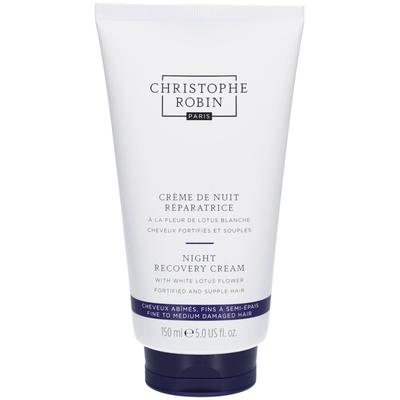Robin Cr Reparatrice Int 150 ml Creme