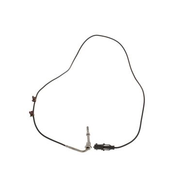 VALEO Sensor, Abgastemperatur 368944 für Opel Vaughall