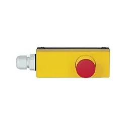Pilz PIT es Set6u-5 cr 400451