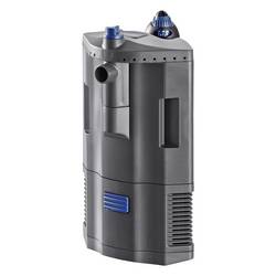 Oase 42236 BioPlus Thermo 50 Aquarium-Innenfilter