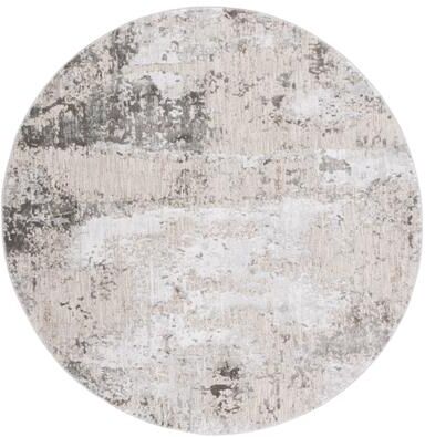 SAFAVIEH Valencia Kaludka Vintage Rug