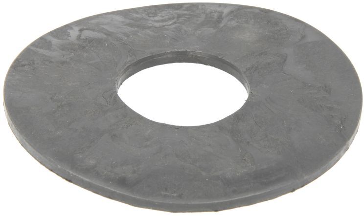 Rondelle entretoise, support de ressort S-TR 120915