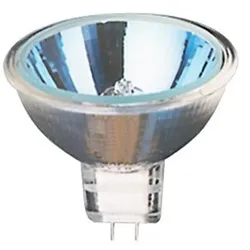 Scharnberger+Hasenbein Solux-Halogenlampe 50x45mm 42182