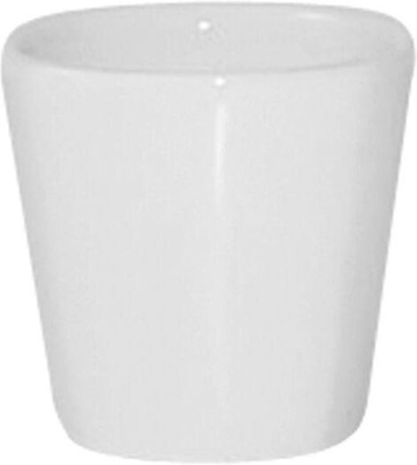 Churchill Ciotolina 5,7 Cl White Holloware