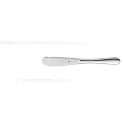 WMF SIGNUM Brot-/Buttermesser mono gebürstet 12 stk