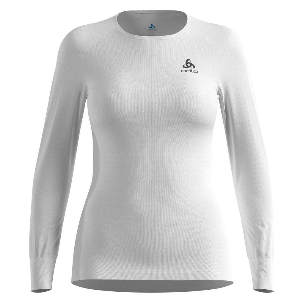 Odlo Active Warm (XL) (159101-10000-XL)