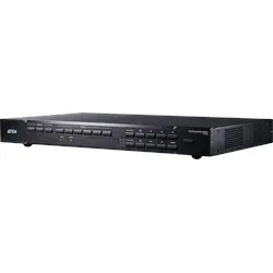ATEN VP2730 - 7x3 Präsentation Matrix Switch