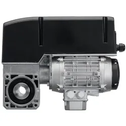 Marantec STAI 1-8-45 HD D230 V/3~ AWG 25,4 – CS320FU-I – 11,0 m