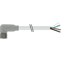 Murrelektronik Sensor-Aktor-Kabel 7014-08101-2111000