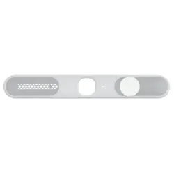 Logitech Rally Bar Huddle Abwischbare Frontabdeckung