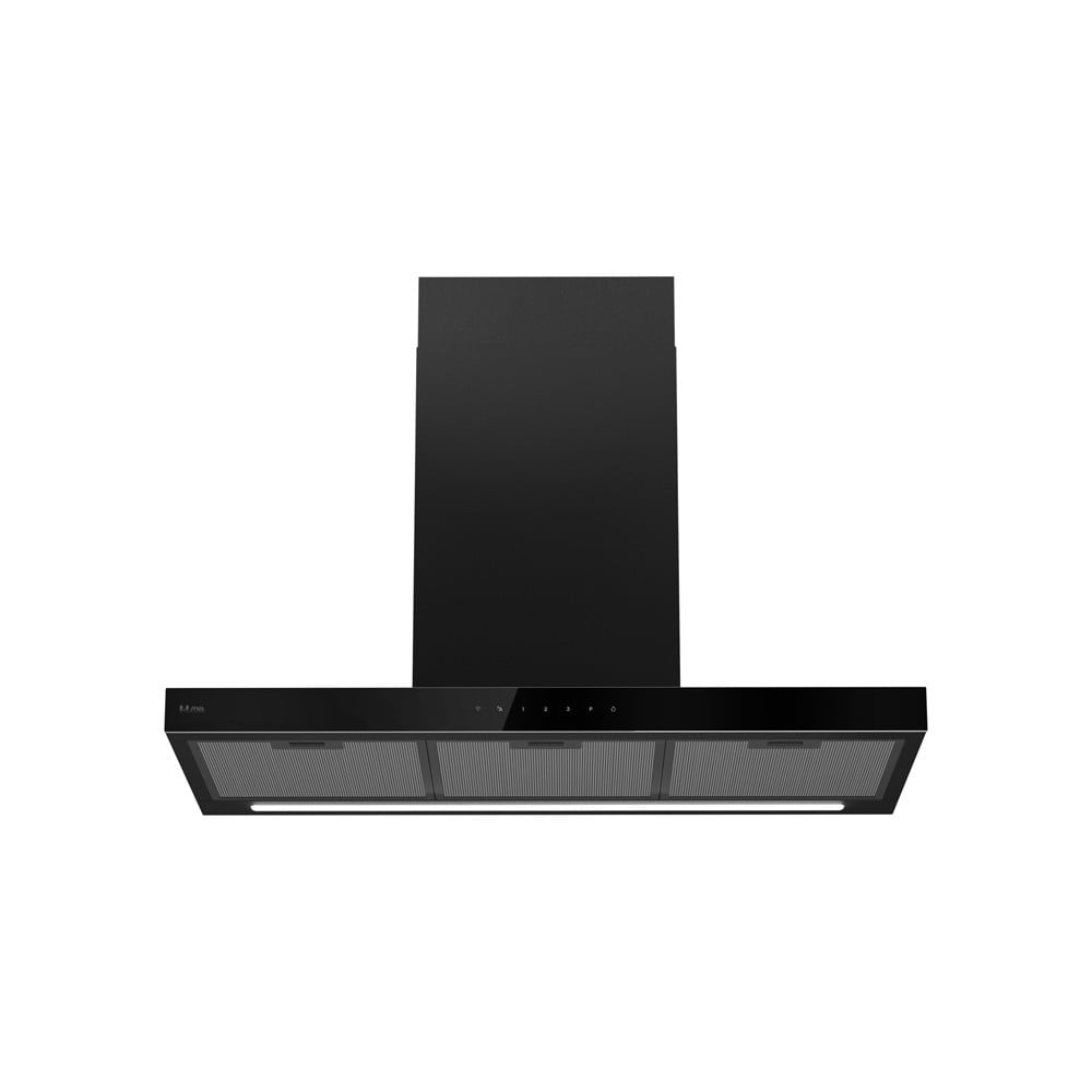 Etna AB490ZT