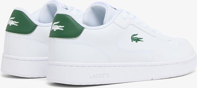 LACOSTE Baskets basses COURT ACE