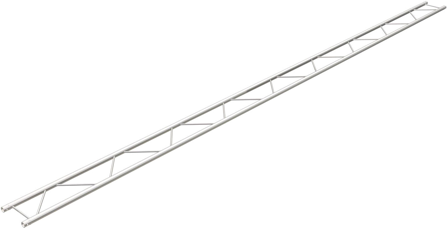 Global Truss F32 450 Cm