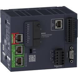 Schneider Electric TM262M05MESS8T TM262M05MESS8T Erweiterungsmodul 24 V/DC