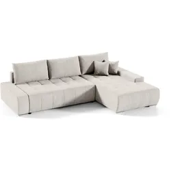 ECKSOFA Vogar In Aston