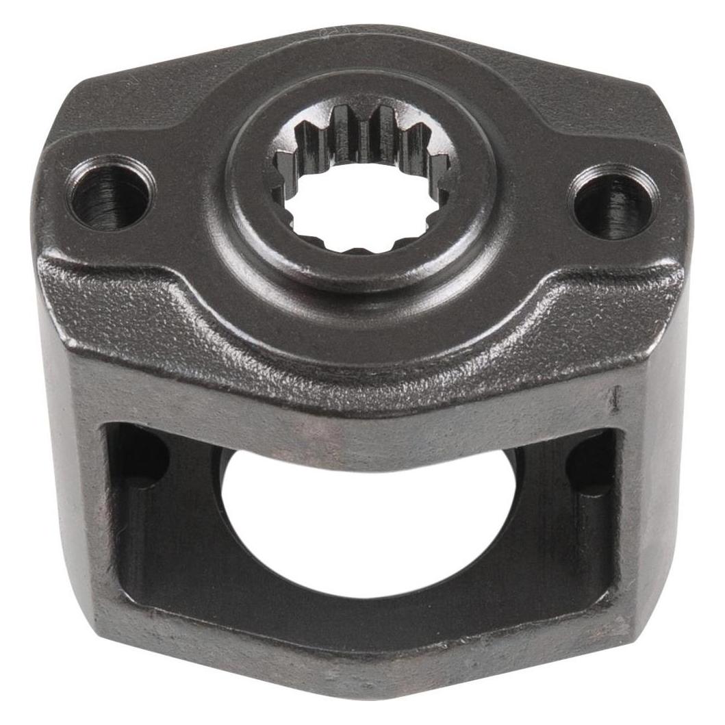 KS Tools Hammergehäuse Gewicht 260 g (515.1195-R004P)