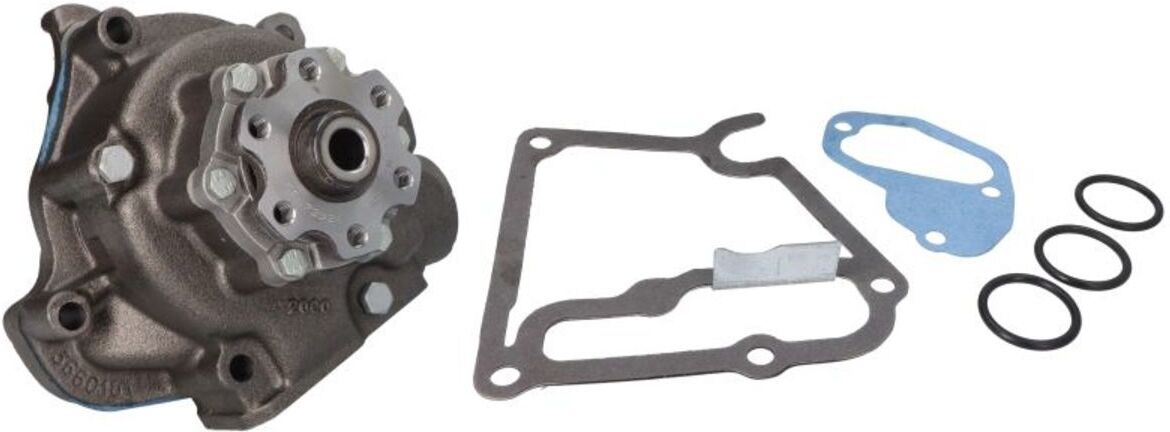 Kühlmittelpumpe OMP OMP241.985