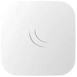 MIKROTIK RouterBOARD cAP ac