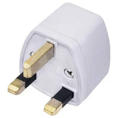 Akyga AK-AD-59 Reiseadapter AK-AD-59