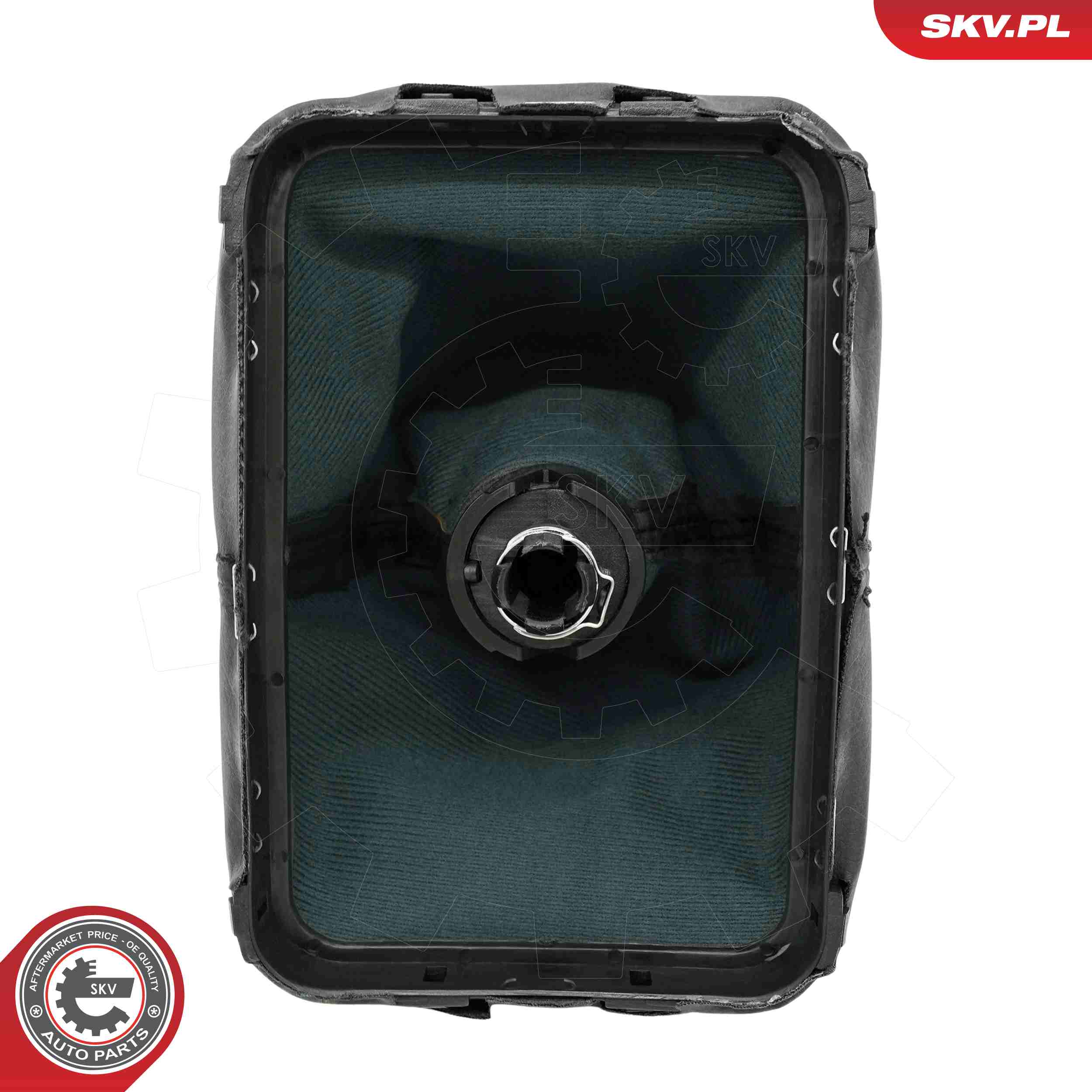 Esen Skv 63skv581