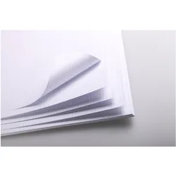 Clairefontaine, Bastelpapier, Multi-Technik (320 g/m2, 25x)